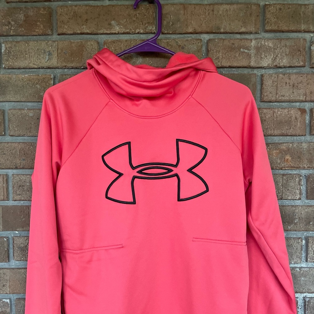 Under Amour Women’s Small